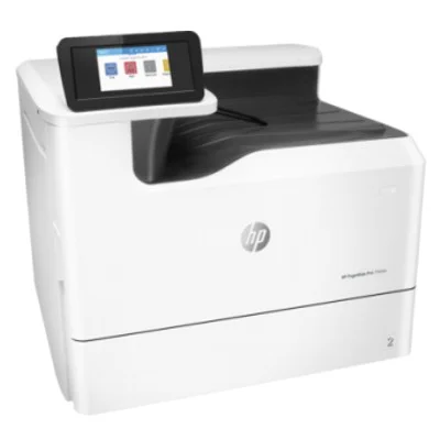 Tusze do HP PageWide Pro 750dw - zamienniki i oryginalne