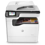 Tusze do HP PageWide Pro 774dn - zamienniki i oryginalne