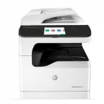 Tusze do HP PageWide Pro 777z MFP - zamienniki i oryginalne