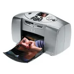 Tusze do HP Photosmart 200 - zamienniki i oryginalne