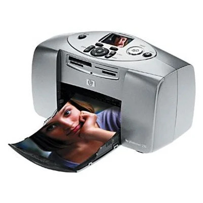 Tusze do HP Photosmart 230 - zamienniki i oryginalne