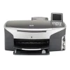 Tusze do serii HP Photosmart 2700 Series - zamienniki i oryginalne