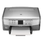 Tusze do HP Photosmart 3210a - zamienniki i oryginalne