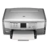 Tusze do HP Photosmart 3210v - zamienniki i oryginalne