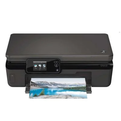 Tusze do HP Photosmart 5520 e-All-in-One - zamienniki i oryginalne