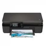 Tusze do HP Photosmart 5522 e-All-in-One - zamienniki i oryginalne