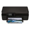 Tusze do HP Photosmart 5524 e-All-in-One - zamienniki i oryginalne