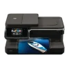 Tusze do serii HP Photosmart 6510 e-All-in-One Printer - B211 - zamienniki i oryginalne