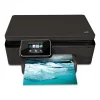 Tusze do serii HP Photosmart 6520 e-All-in-One Printer - zamienniki i oryginalne