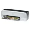 HP Photosmart 7200 Series