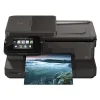 Tusze do serii HP Photosmart 7520 e-All-in-One Printer - zamienniki i oryginalne