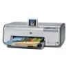 Tusze do HP Photosmart 8250 - zamienniki i oryginalne