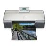 Tusze do HP Photosmart 8750 - zamienniki i oryginalne