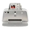 Tusze do serii HP Photosmart A400 Series - zamienniki i oryginalne