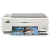 Tusze do HP Photosmart C4270 - zamienniki i oryginalne