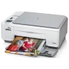 Tusze do serii HP Photosmart C4300 Series - zamienniki i oryginalne
