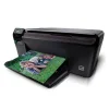 Tusze do serii HP Photosmart C4700 Series - zamienniki i oryginalne