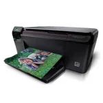 Tusze do HP Photosmart C4799 - zamienniki i oryginalne
