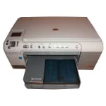 Tusze do HP Photosmart C5300 - zamienniki i oryginalne