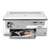 Tusze do serii HP Photosmart C8100 Series - zamienniki i oryginalne