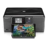 HP Photosmart Premium C309 Series