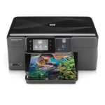 Tusze do HP Photosmart Premium C309g - zamienniki i oryginalne