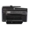 Tusze do serii HP Photosmart Premium C410 Series - zamienniki i oryginalne