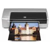 Tusze do serii HP Photosmart Pro B8300 Series - zamienniki i oryginalne