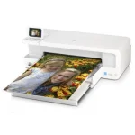 Tusze do HP Photosmart Pro B8550 - zamienniki i oryginalne