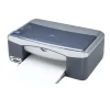 Tusze do serii HP PSC 1350 Series - zamienniki i oryginalne