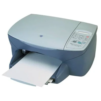 Tusze do HP PSC 2110xi - zamienniki i oryginalne