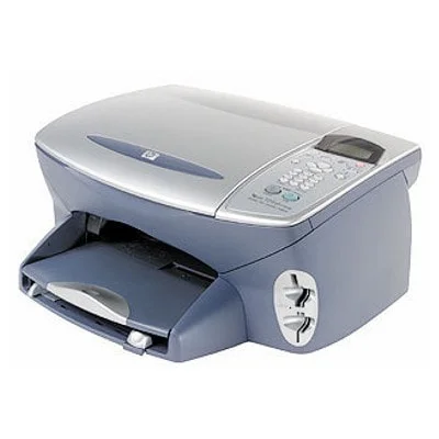 Tusze do HP PSC 2210xi - zamienniki i oryginalne