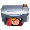 Tusze do serii HP PSC 2400 Series - zamienniki i oryginalne