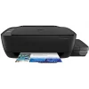 Tusze do HP Smart Tank Wireless 455 - zamienniki i oryginalne