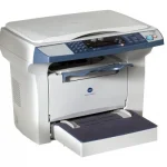 Tonery do KM PagePro 1380 MF - zamienniki i oryginalne