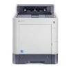 Tonery do serii Kyocera EcoSys - zamienniki i oryginalne