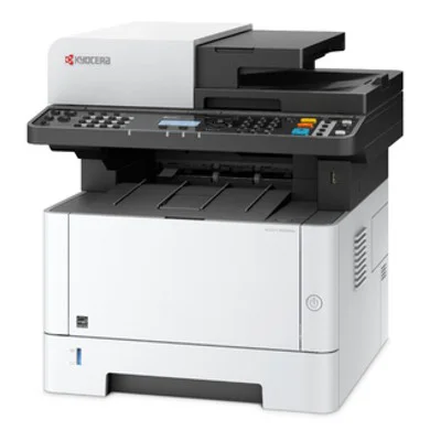 Tonery do Kyocera EcoSys M2040dn - zamienniki i oryginalne