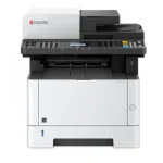 Tonery do Kyocera EcoSys M2135dn - zamienniki i oryginalne