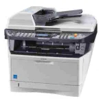 Tonery do Kyocera EcoSys M2530dn - zamienniki i oryginalne