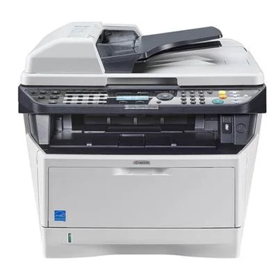 Tonery do Kyocera EcoSys M2535dn - zamienniki i oryginalne