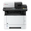 Tonery do Kyocera EcoSys M2540dn - zamienniki i oryginalne