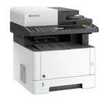 Tonery do Kyocera EcoSys M2635dn - zamienniki i oryginalne