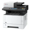 Tonery do Kyocera EcoSys M2640idw - zamienniki i oryginalne