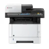 Tonery do Kyocera EcoSys M2735dw - zamienniki i oryginalne