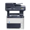 Tonery do Kyocera EcoSys M3040dn - zamienniki i oryginalne