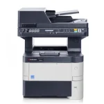 Tonery do Kyocera EcoSys M3040dn - zamienniki i oryginalne