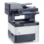 Tonery do Kyocera EcoSys M3040idn - zamienniki i oryginalne