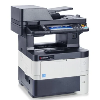 Tonery do Kyocera EcoSys M3040idn - zamienniki i oryginalne