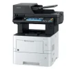 Tonery do Kyocera EcoSys M3145 - zamienniki i oryginalne