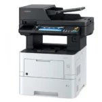 Tonery do Kyocera EcoSys M3145dn - zamienniki i oryginalne